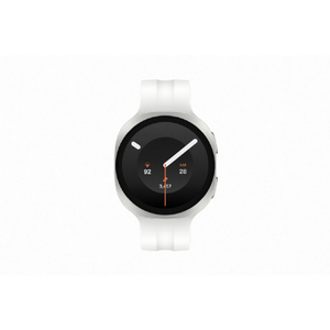 Samsung Samsung Galaxy Watch9 LTE 40mm Cream SM-L345FZEJSJP-イメージ2