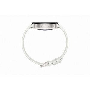 Samsung Samsung Galaxy Watch9 LTE 40mm Cream SM-L345FZEJSJP-イメージ5