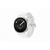 Samsung Samsung Galaxy Watch9 LTE 40mm Cream SM-L345FZEJSJP-イメージ1
