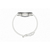 Samsung Samsung Galaxy Watch9 LTE 40mm Cream SM-L345FZEJSJP-イメージ5