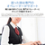 NEC 11型Androidタブレット LAVIE Tab T11N ルナグレー PC-T1175MAS-イメージ13