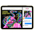 Apple 11インチiPad Wi-Fiモデル 128GB シルバー MD3Y4J/A-イメージ4