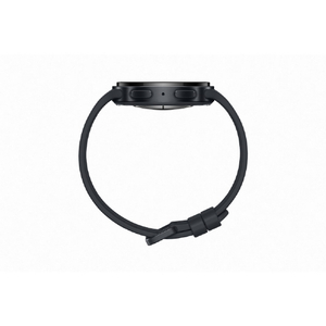 Samsung Samsung Galaxy Watch9 Bluetooth 40mm Graphite SM-L340NZKJXJP-イメージ5