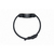 Samsung Samsung Galaxy Watch9 Bluetooth 40mm Graphite SM-L340NZKJXJP-イメージ5