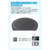 Anker Zolo Wireless Charger (Magnetic, Pad) ブラック A25M2N11-イメージ4