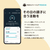 Fitbit フィットネストラッカー L/Sサイズ Inspire 3 ライラックブリス/ブラック FB424BKLV-FRCJK-イメージ3