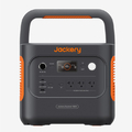 Jackery ポータブル電源 1800 JE-1800A