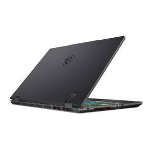MSI ノートパソコン オリジナル Cyborg 15 B2RW オデッセイグレイ&スケルトン CYBORG15B2RWFKG-0335JP-イメージ3