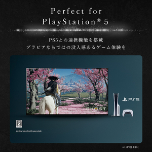 SONY 65型 4K有機ELテレビ BRAVIA 8II K-65XR80M2-イメージ11