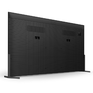 SONY 65型 4K有機ELテレビ BRAVIA 8II K-65XR80M2-イメージ13