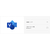 マイクロソフト Visio Professional 2024 日本語版 ダウンロード版[Win/Mac ダウンロード版] DLVISIOPRO2024HDL-イメージ2