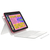 Apple 11インチiPad Wi-Fiモデル 256GB ピンク MD4P4J/A-イメージ5