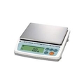 エー・アンド・デイ A＆D　パーソナル電子天びんトリプルレンジひょう量1500g EW1500I