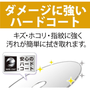 ビクター 録画用BD-R XL 100GB 2～4倍速 インクジェットプリンター対応 3枚入り VBR520YP3JG-イメージ3