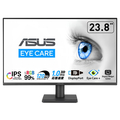 ASUS 23．8型 Eye Careゲーミングモニター ブラック VA249QG-R