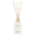 Mellia リードディフューザー200ml LF009