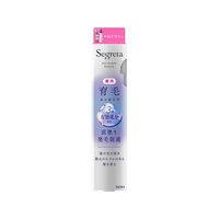 KAO セグレタ 育毛エッセンス 本体150mL FCE350M