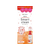 メニコン エピカ スマートクリーン 300mL FCK722A-イメージ1