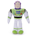 タカラトミーアーツ ピクサーキャラクター/トイ・ストーリー5/ぬいぐるみL/バズ・ライトイヤー TS5ﾇｲｸﾞﾙﾐLﾊﾞｽﾞﾗｲﾄｲﾔ-