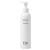 Mellia デリケートボディウォッシュ 250ml LF001-イメージ1