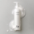 Mellia デリケートボディウォッシュ 250ml LF001-イメージ2