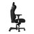 Andaseat ゲーミングチェア Kaiser 3 カーボンブラック(EverSoftリネンファブリック) AD12YDC-L-01-B-CF-イメージ6