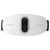 MYTREX EMS HEAT STRETCH MYTREX MEHS19-W-イメージ1