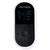 MYTREX EMS HEAT STRETCH MYTREX MEHS19-W-イメージ2