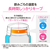 象印 ステンレスマグボトル(480ml) ブルームピンク SU-BA48-PM-イメージ4