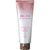 BELTA ヘアカラートリートメント(200g) ブラウン BELTA-4573206310311-イメージ1