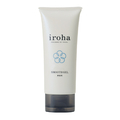 iroha iroha スムースジェル(100g) SMOOTH SMOOTHGEL