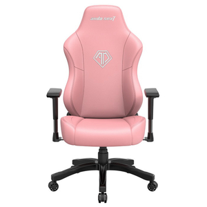 Andaseat ゲーミングチェア Phantom3 S ピンク PHANTOM3 S /PK-イメージ5