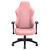 Andaseat ゲーミングチェア Phantom3 S ピンク PHANTOM3 S /PK-イメージ5