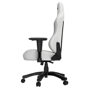Andaseat ゲーミングチェア Phantom3 S ホワイト PHANTOM3 S /WH-イメージ7