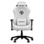 Andaseat ゲーミングチェア Phantom3 S ホワイト PHANTOM3 S /WH-イメージ1