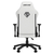 Andaseat ゲーミングチェア Phantom3 S ホワイト PHANTOM3 S /WH-イメージ4