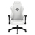 Andaseat ゲーミングチェア Phantom3 S ホワイト PHANTOM3 S /WH-イメージ5