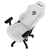 Andaseat ゲーミングチェア Phantom3 S ホワイト PHANTOM3 S /WH-イメージ8