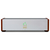 SPEC Diretta USB Bridge RMP-UB1SFP-イメージ1