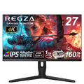 TVS REGZA REGZA GAMING MONITOR REGZA ゲーミングモニター RM-G277R