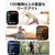HUAWEI WATCH FIT 5 Purple NKI-B09-PR-イメージ4