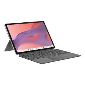 ASUS ASUS Chromebook CM32 Detachable(CM3206)Wi-Fiモデル クラウドチタニウム CM3206DM4A-TR0023-イメージ2