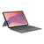 ASUS ASUS Chromebook CM32 Detachable(CM3206)Wi-Fiモデル クラウドチタニウム CM3206DM4A-TR0023-イメージ2