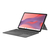ASUS ASUS Chromebook CM32 Detachable(CM3206)Wi-Fiモデル クラウドチタニウム CM3206DM4A-TR0023-イメージ3