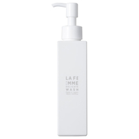 モディッシュ ラファム デリケートウォッシュ(150ml) ﾗﾌｱﾑﾃﾞﾘｹ-ﾄｳｵﾂｼﾕ