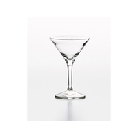 東洋佐々木ガラス レガート カクテルグラス 90mL 6個セット FCJ575L-30G33CS