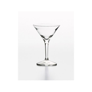 東洋佐々木ガラス レガート カクテルグラス 90mL 6個セット FCJ575L-30G33CS-イメージ1