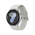 Samsung Galaxy Watch7 44mm Silver SM-L310NZSJXJP-イメージ1