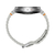Samsung Galaxy Watch7 44mm Silver SM-L310NZSJXJP-イメージ2