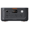 Jackery Jackery Explorer 600 New JE-600A
